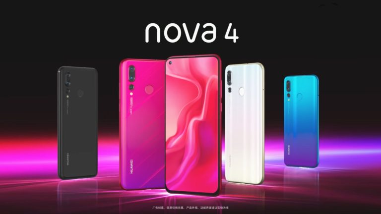How To Fix Huawei Nova 4 Won’t Connect To Wi-Fi