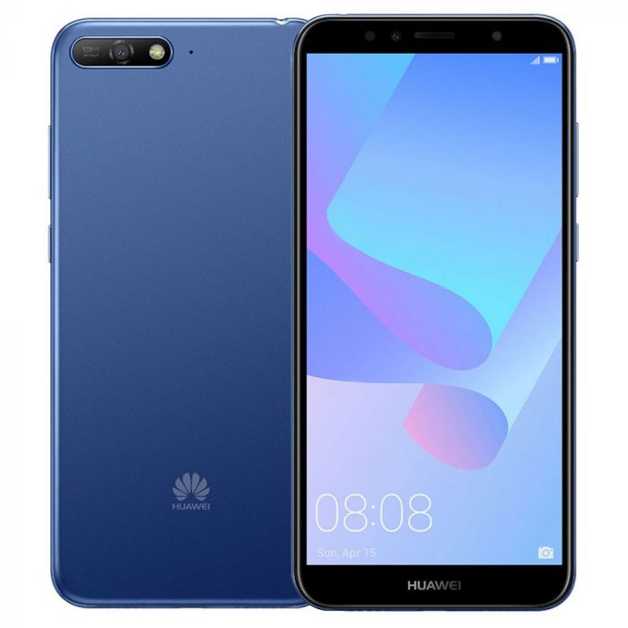 How To Fix Huawei Y6 Screen Flickering Issue