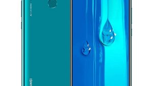 How To Fix The Huawei Y9 Screen Flickering Issue