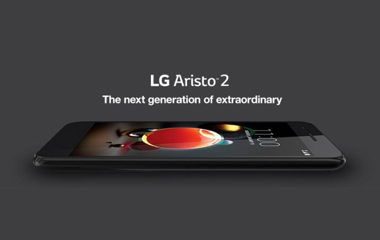 How To Fix LG Aristo 2 Can’t Send MMS Issue