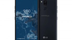 How To Fix LG G7 One Can’t Send MMS