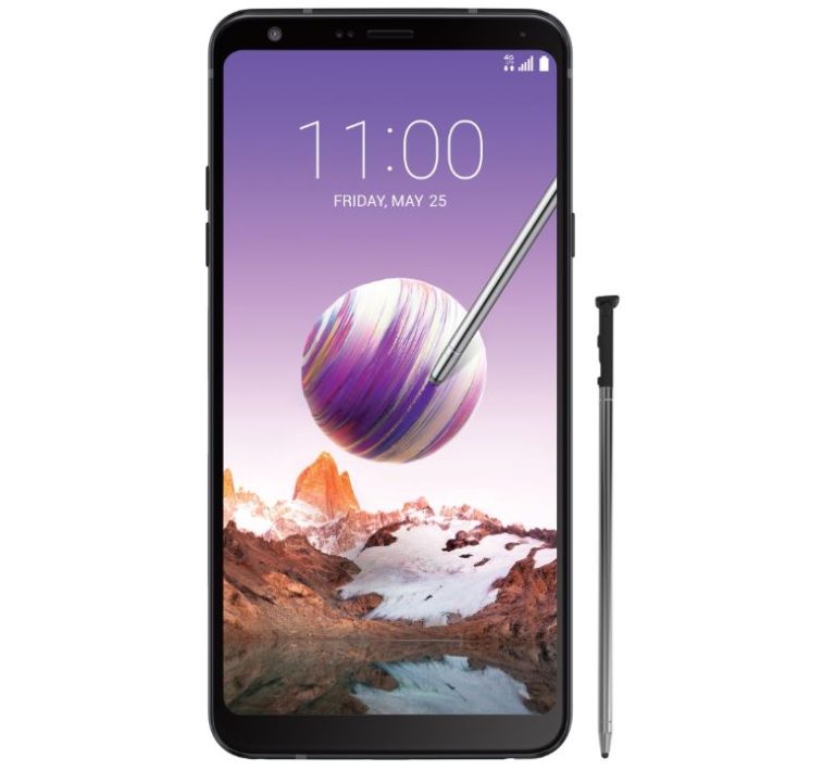 How To Fix LG Q Stylo 4 Can’t Send MMS