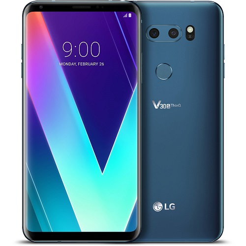 How To Fix The LG V30S ThinQ Won’t Connect To Wi-Fi Issue