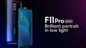 How To Fix Oppo F11 Pro Can’t Send MMS