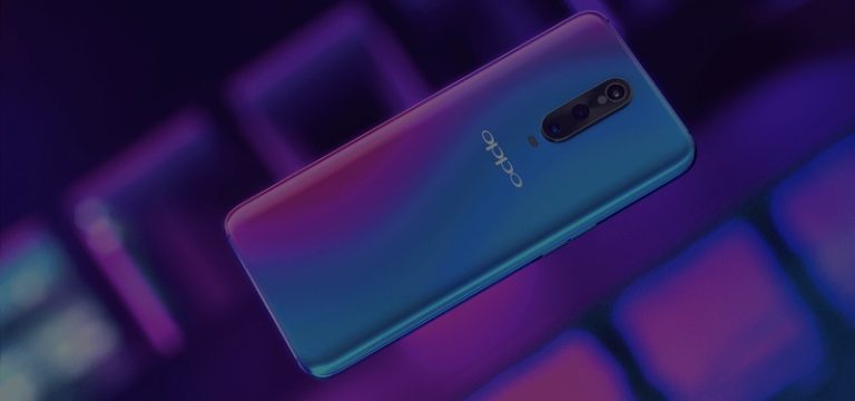 How To Fix Oppo RX17 Pro Can’t Send MMS Issue