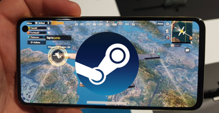 How to fix Galaxy S10 keeps freezing (easy steps to fix slow performance)