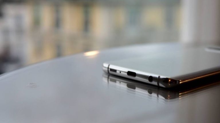 How to improve Galaxy S10 battery life | fix battery drain issue