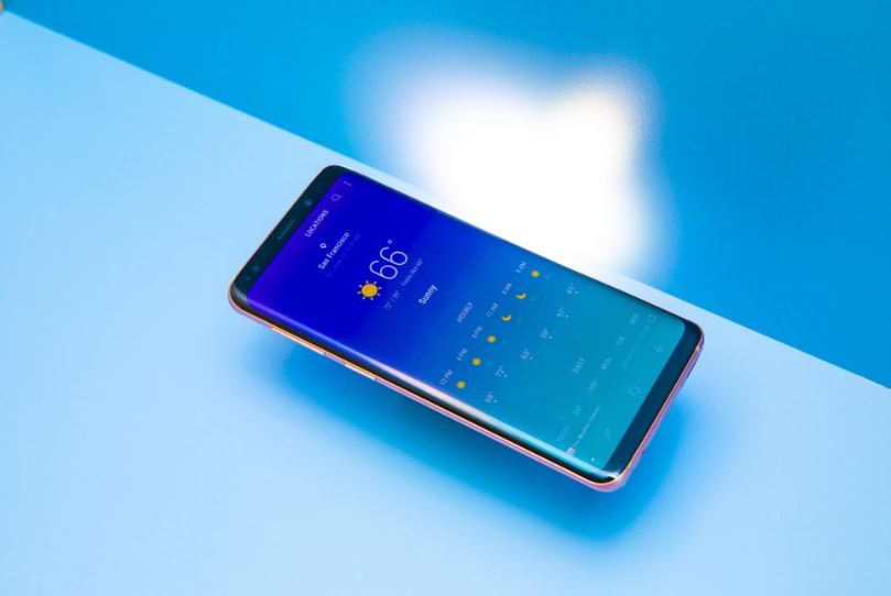 How to fix Galaxy S10 intermittent signal troubleshoot your S10 that keeps losing service