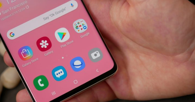 What to do if Youtube keeps crashing on Galaxy S10 | Fix for “Unfortunately, YouTube has stopped” error