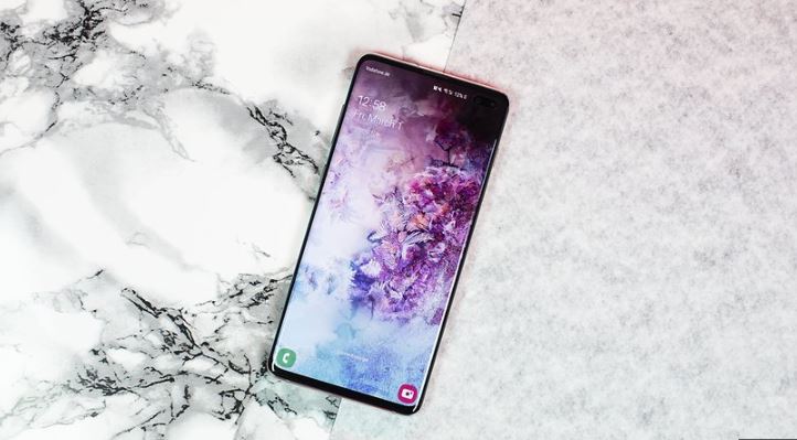 Fix Samsung S10 Touch Screen Not Working: 9 Proven Ways (Restart, Update + More)