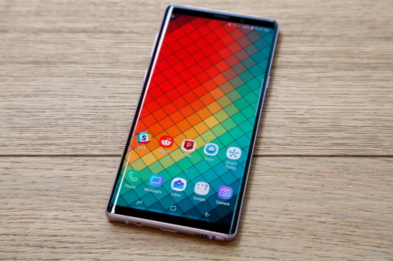 How to troubleshoot EMERGENCY CALLS ONLY bug on Galaxy S10 | fix No Service issue