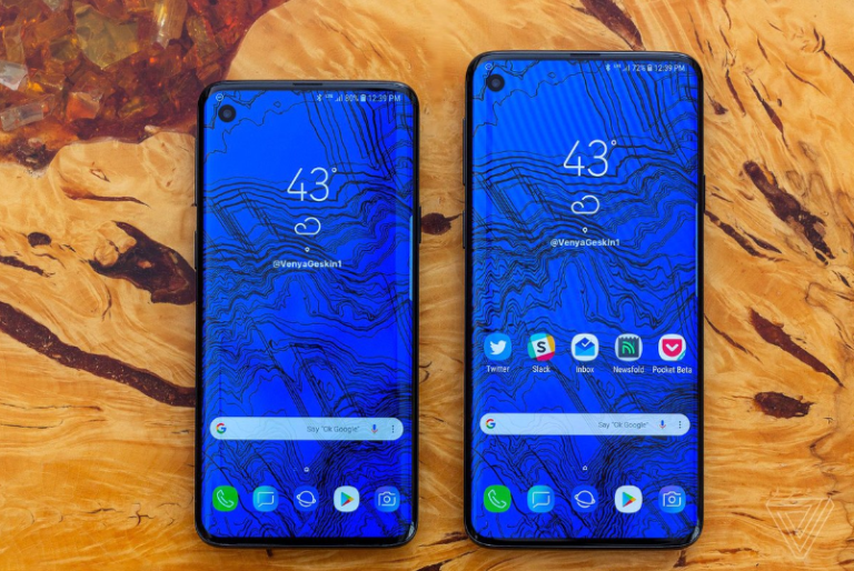 How to fix “Unfortunately, Email has stopped” error on Galaxy S10 | What to do if email app keeps crashing