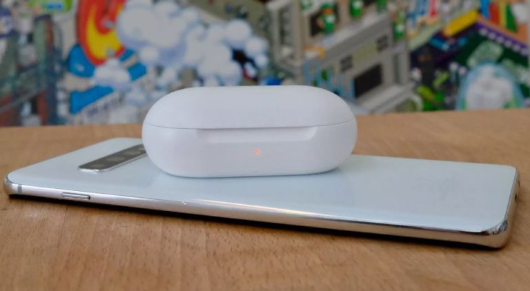How to fix Galaxy S10 wireless charging not working | easy solutions for wireless stopped working issue