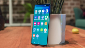 What to do if your Galaxy S10 is running slow | how to fix slow performance issue