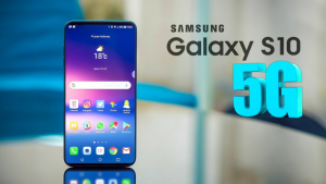 Solutions to “Mobile Network Not Available” error on Galaxy S10