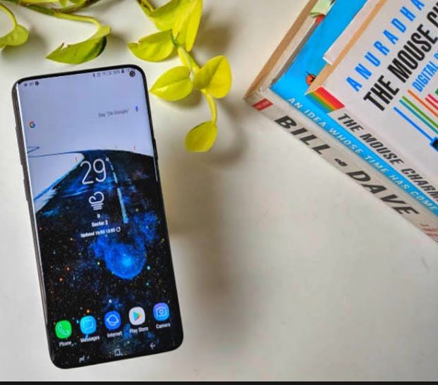How to fix Galaxy S10 sending duplicate texts issue | SMS and MMS sent multiple times