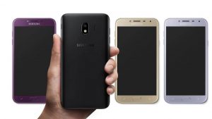 How To Fix Samsung Galaxy J4 Can’t Send MMS Issue