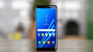 How To Fix Samsung Galaxy A30 Can’t Send MMS Issue