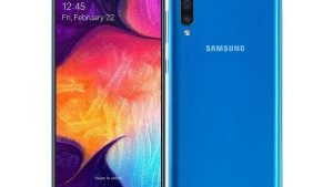 How To Fix Samsung Galaxy A50 Won’t Connect To Wi-Fi Issue