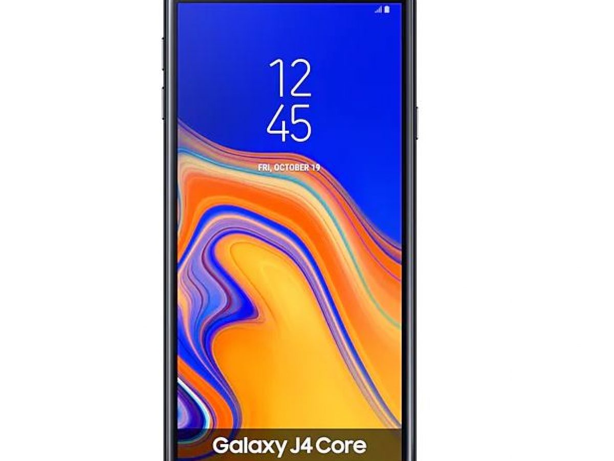 Samsung Galaxy J4 Plus 2023 J415f