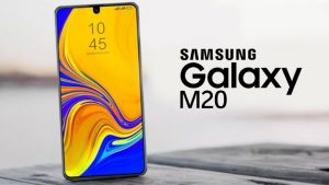 How To Fix Samsung Galaxy M20 Won’t Connect To Wi-Fi