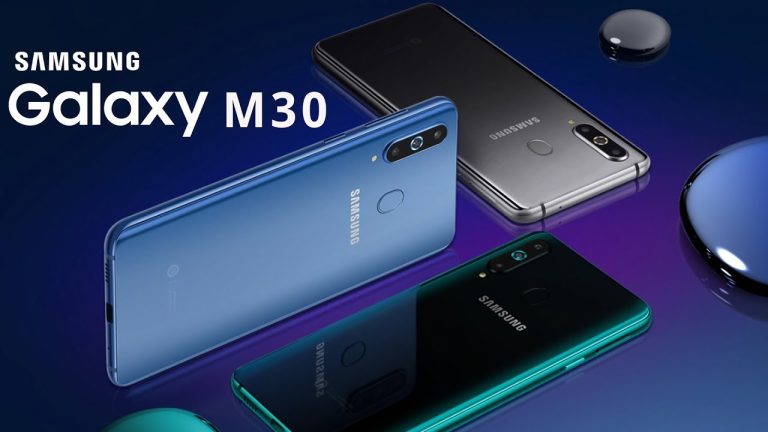 How To Fix Samsung Galaxy M30 Can’t Send MMS