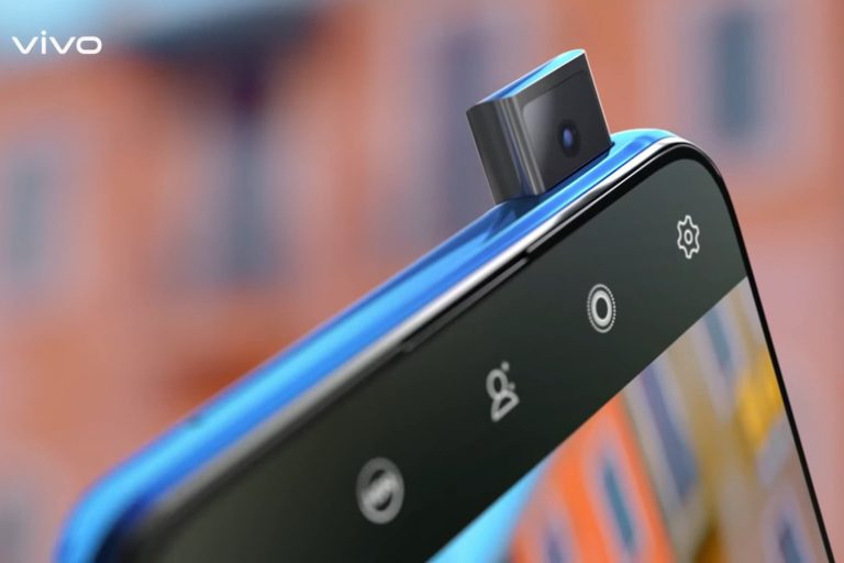 How To Fix Vivo V15 Pro Won’t Turn On Issue