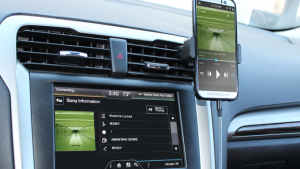 11 Best Android Car Stereos in 2022