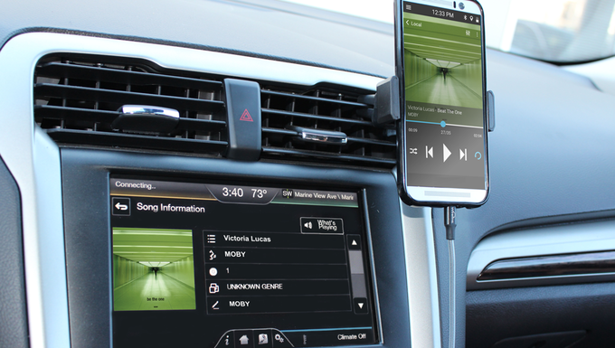 11 Best Android Car Stereos in 2024