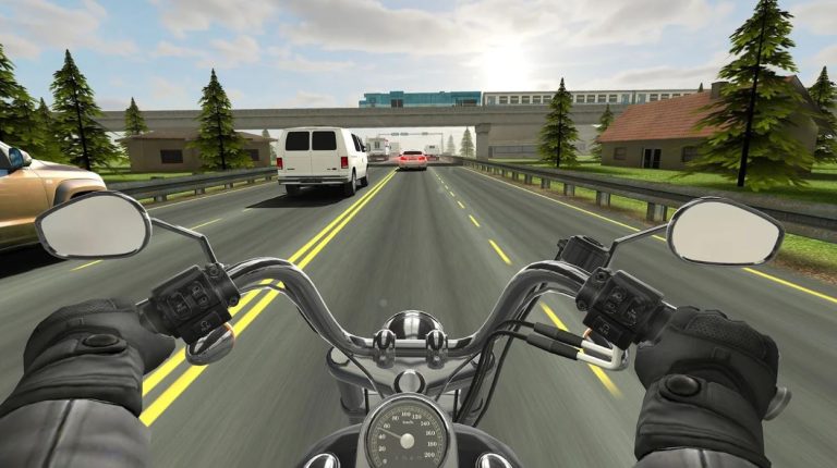 Top 5 best offline games for Android devices | games to enjoy without internet