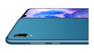 What to do if your Huawei Y6 Pro 2019 won’t turn on