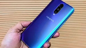 Oppo R17 won’t turn on? Here’s the most effective solution for it
