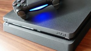 8 Best PS4 Carrying Case