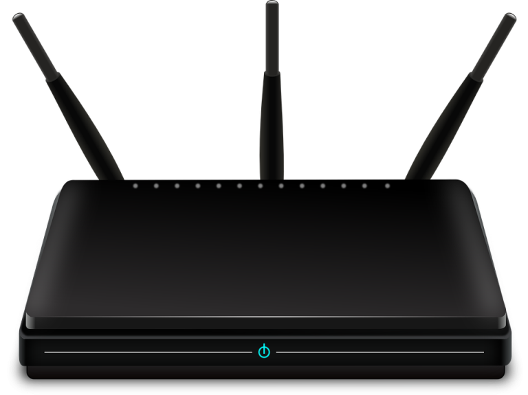 5 Best Routers under $100 in 2024