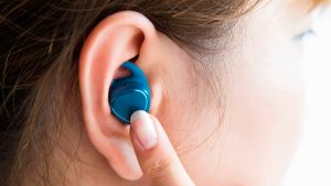 Galaxy Buds vs AirPods Best Wireless Bluetooth Headphones in 2022