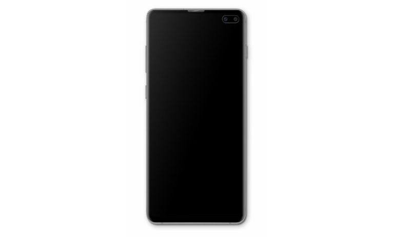 Samsung Galaxy S10 Plus died and won’t turn back on