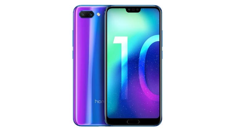 How To Fix The Honor 10 Won’t Turn On Issue