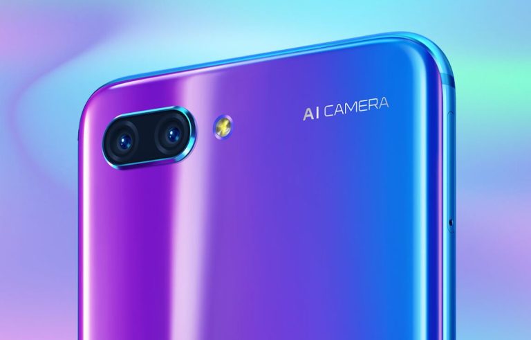 How To Fix The Honor 10 Screen Flickering Issue