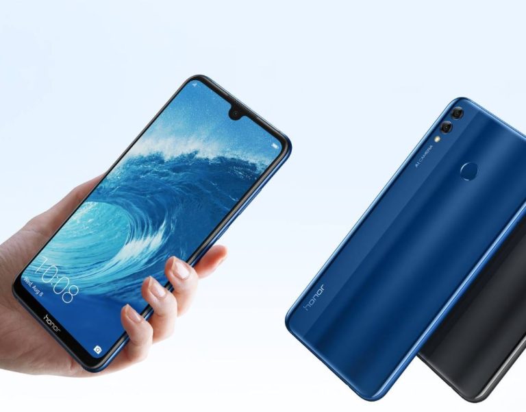 How To Fix Honor 8X Max Won’t Connect To Wi-Fi Issue