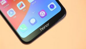 How To Fix The Honor Play 8A Won’t Connect To Wi-Fi Issue