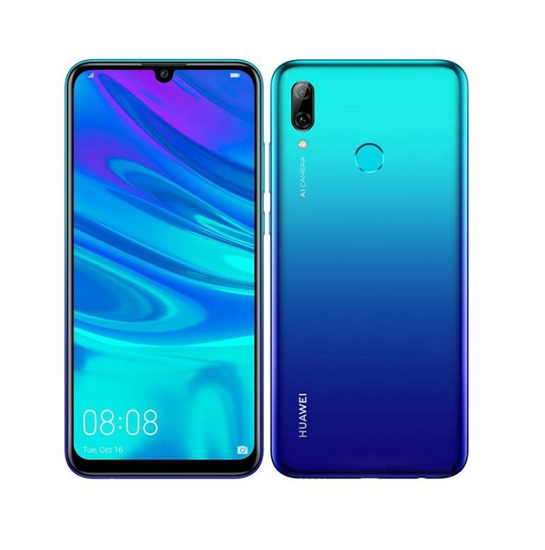 How To Fix The Huawei P Smart (2019) Won’t Connect To Wi-Fi Issue