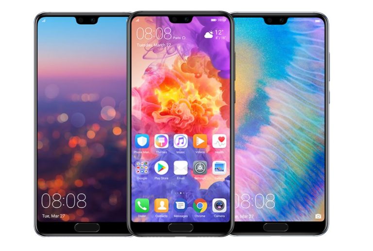 How To Fix Huawei P20 Won’t Connect To Wi-Fi Issue