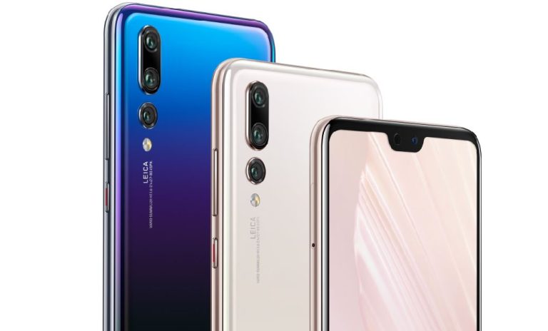 How To Fix Huawei P20 Pro Won’t Connect To Wi-Fi Issue
