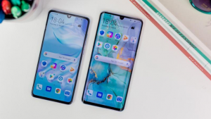 Real fix for can’t receive MMS issue on Huawei P30 | troubleshoot Huawei P30 texting issue