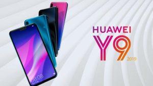How To Fix Huawei Y9 Won’t Connect To Wi-Fi Issue