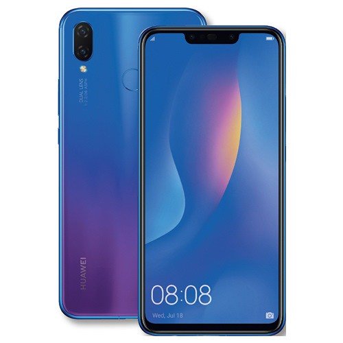 5 Best Screen Protectors For Huawei P30 Pro