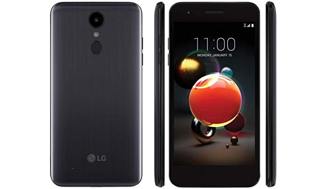 How To Fix Lg Aristo 2 Won T Connect To Wi Fi Issue