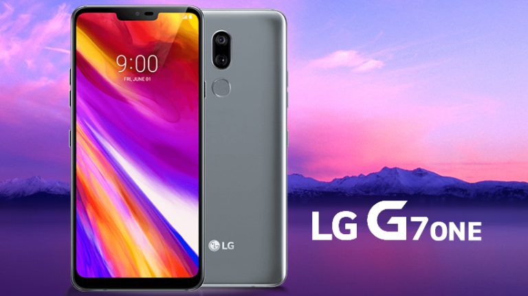 How To Fix The LG G7 One Charging Blocked Due To Moisture Detected Error