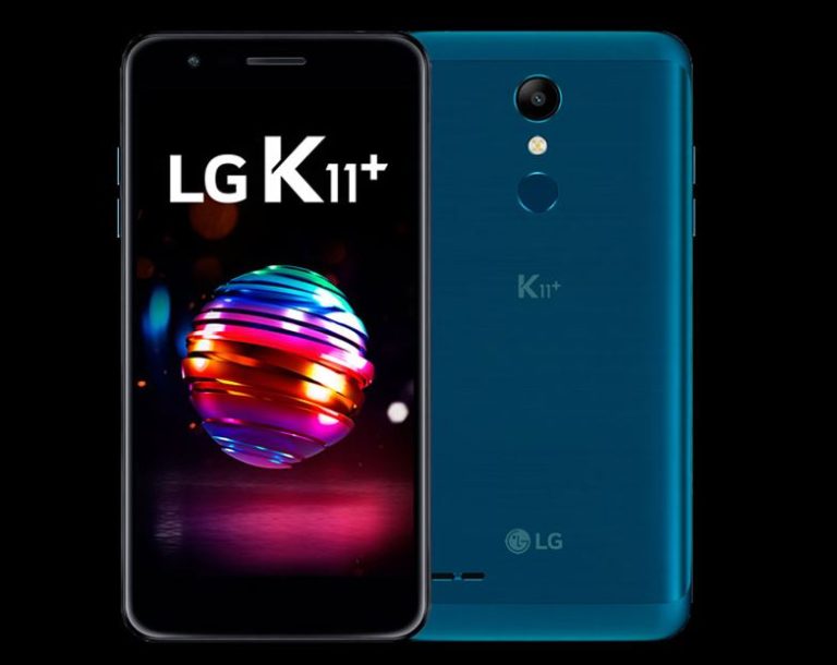 How To Fix The LG K11 Plus Can’t Send MMS Issue
