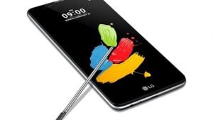 How To Fix The LG Q Stylus Won’t Connect To Wi-Fi Issue
